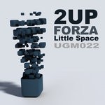 cover: 2up|Forza - Little Space