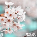 cover: Walter Wayne - Oblivion