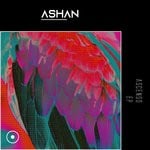 cover: Ashan (mx) - Ascenso EP