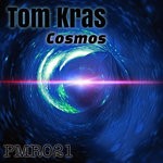 cover: Tom Kras - Cosmos