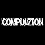 cover: Various - Compulzion - Selected Worx (Edits)