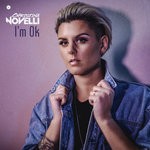 cover: Christina Novelli - I'm Ok (Extended Mix)