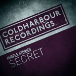 cover: Purple Stories - Secret (Extended Mix)