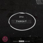 cover: Sym Worldd - Threat