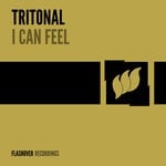 cover: Tritonal - I Can Feel