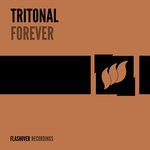 cover: Tritonal - Forever