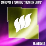 cover: Stoneface & Terminal - Southern Lights