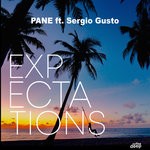 cover: Pane & Sergio Gusto - Expectations