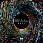 cover: Enak - Mush