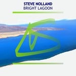 cover: Steve Nolland - Bright Lagoon