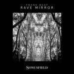 cover: Frank Beat - Rave Mirror