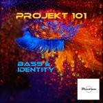 cover: Projekt 101 - Bass & Identity