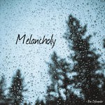 cover: Ben Delmonter - Melancholy