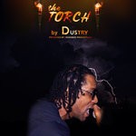 cover: Dustry - The Torch