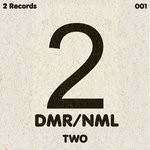 cover: Two (uk) - DMR/NML