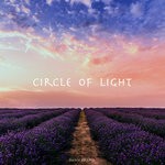 cover: Swan Rhama - Circle Of Light