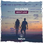 cover: Releazer - About Love