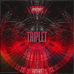 cover: Josecret - Triplet