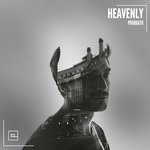 cover: Priorato - Heavenly