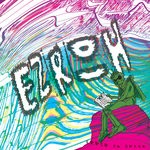 cover: Ezroh - Error On Green