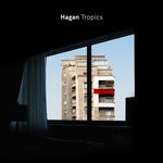 cover: Hagan - Tropics