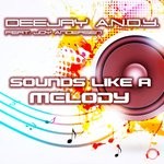 cover: Deejay A.n.d.y. - Sounds Like A Melody