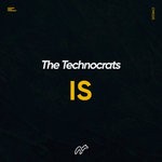 cover: The Technocrats - Is