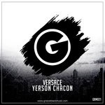 cover: Yerson Chacon - Versace