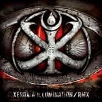 cover: Illumination & Xerox - Rmx