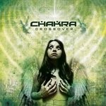 cover: Chakra - Crossover