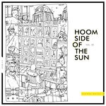 cover: Various - Hoom Side Of The Sun Vol 02