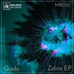 cover: Giado - Zebra