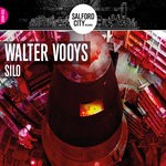 cover: Walter Vooys - Silo