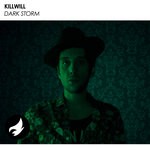 cover: Killwill - Dark Storm