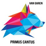 cover: Van Garen - Primus Cantus