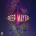 cover: Deep Mayer - Basebi