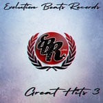 cover: Various - Great Hits Vol 3