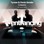 cover: Denis Sender|Tycoos - Collabro (Aimoon Remix)