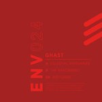 cover: Ghast - ENV024