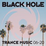 cover: Various - Black Hole Trance Music 06-20