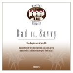 cover: Miracle & Deeflux|Savvy - Bad