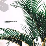 cover: Various - Kommunication Vol 3