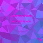 cover: Jasper Creed - Better Place