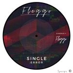 cover: Fleggo - Error