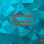 cover: Jasper Creed - Better Place (Nightcore Edit)