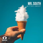 cover: Mr South - Bitter Sweet