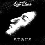 cover: Sgt.elias - Stars