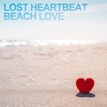 cover: Lost Heartbeat - Beach Love