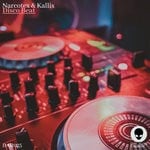 cover: Narcotex & Kallix - Disco Beat