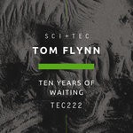 cover: Tom Flynn - Ten Years Of Waiting